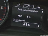  Opel  Astra 1.5 D Start/Stop Sports Tourer Automatik Business Edition Automatic Diesel  3 #30
