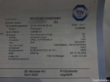  Opel  Astra 1.5 D Start/Stop Sports Tourer Automatik Business Edition Automatic Diesel  3 #31