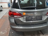  Opel  Astra 1.5 D Start/Stop Sports Tourer Automatik Business Edition Automatic Diesel  3 #32