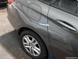  Opel  Astra 1.5 D Start/Stop Sports Tourer Automatik Business Edition Automatic Diesel  3 #33