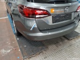  Opel  Astra 1.5 D Start/Stop Sports Tourer Automatik Business Edition Automatic Diesel  3 #39
