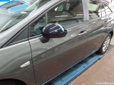  Opel  Astra 1.5 D Start/Stop Sports Tourer Automatik Business Edition Automatic Diesel  3 #48