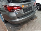  Opel  Astra 1.5 D Start/Stop Sports Tourer Automatik Business Edition Automatic Diesel  3 #50