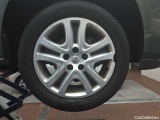  Opel  Astra 1.5 D Start/Stop Sports Tourer Automatik Business Edition Automatic Diesel  3 #52