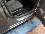  Opel  Astra 1.5 D Start/Stop Sports Tourer Automatik Business Edition Automatic Diesel  3 #54