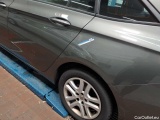  Opel  Astra 1.5 D Start/Stop Sports Tourer Automatik Business Edition Automatic Diesel  3 #58