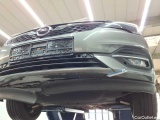 Opel  Astra 1.5 D Start/Stop Sports Tourer Automatik Business Edition Automatic Diesel  3 #60