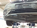  Opel  Astra 1.5 D Start/Stop Sports Tourer Automatik Business Edition Automatic Diesel  3 #63