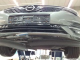  Opel  Astra 1.5 D Start/Stop Sports Tourer Automatik Business Edition Automatic Diesel  3 #66