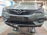  Opel  Astra 1.5 D Start/Stop Sports Tourer Automatik Business Edition Automatic Diesel  3 #70