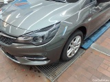  Opel  Astra 1.5 D Start/Stop Sports Tourer Automatik Business Edition Automatic Diesel  3 #72