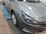  Opel  Astra 1.5 D Start/Stop Sports Tourer Automatik Business Edition Automatic Diesel  3 #73