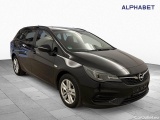  Opel  Astra 1.5 D Start/Stop Sports Tourer Automatik Edition Automatic Diesel  4 #2