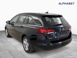  Opel  Astra 1.5 D Start/Stop Sports Tourer Automatik Edition Automatic Diesel  4 #3