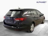  Opel  Astra 1.5 D Start/Stop Sports Tourer Automatik Edition Automatic Diesel  4 #4
