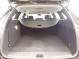  Opel  Astra 1.5 D Start/Stop Sports Tourer Automatik Edition Automatic Diesel  4 #5