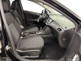  Opel  Astra 1.5 D Start/Stop Sports Tourer Automatik Edition Automatic Diesel  4 #6