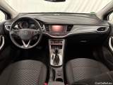  Opel  Astra 1.5 D Start/Stop Sports Tourer Automatik Edition Automatic Diesel  4 #7