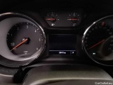  Opel  Astra 1.5 D Start/Stop Sports Tourer Automatik Edition Automatic Diesel  4 #8