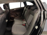  Opel  Astra 1.5 D Start/Stop Sports Tourer Automatik Edition Automatic Diesel  4 #9