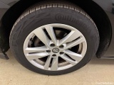  Opel  Astra 1.5 D Start/Stop Sports Tourer Automatik Edition Automatic Diesel  4 #10