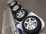  Opel  Astra 1.5 D Start/Stop Sports Tourer Automatik Edition Automatic Diesel  4 #11