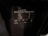  Opel  Astra 1.5 D Start/Stop Sports Tourer Automatik Edition Automatic Diesel  4 #12
