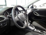  Opel  Astra 1.5 D Start/Stop Sports Tourer Automatik Edition Automatic Diesel  4 #13