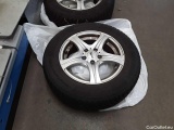  Opel  Astra 1.5 D Start/Stop Sports Tourer Automatik Edition Automatic Diesel  4 #14