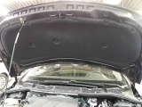  Opel  Astra 1.5 D Start/Stop Sports Tourer Automatik Edition Automatic Diesel  4 #17