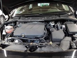  Opel  Astra 1.5 D Start/Stop Sports Tourer Automatik Edition Automatic Diesel  4 #18