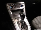  Opel  Astra 1.5 D Start/Stop Sports Tourer Automatik Edition Automatic Diesel  4 #23