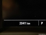  Opel  Astra 1.5 D Start/Stop Sports Tourer Automatik Edition Automatic Diesel  4 #24