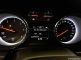  Opel  Astra 1.5 D Start/Stop Sports Tourer Automatik Edition Automatic Diesel  4 #25