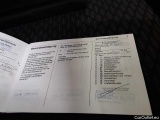  Opel  Astra 1.5 D Start/Stop Sports Tourer Automatik Edition Automatic Diesel  4 #29