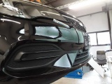  Opel  Astra 1.5 D Start/Stop Sports Tourer Automatik Edition Automatic Diesel  4 #34