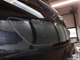 Opel  Astra 1.5 D Start/Stop Sports Tourer Automatik Edition Automatic Diesel  4 #35