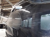  Opel  Astra 1.5 D Start/Stop Sports Tourer Automatik Edition Automatic Diesel  4 #37