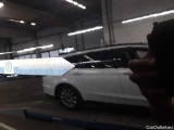  Opel  Astra 1.5 D Start/Stop Sports Tourer Automatik Edition Automatic Diesel  4 #41