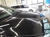  Opel  Astra 1.5 D Start/Stop Sports Tourer Automatik Edition Automatic Diesel  4 #50