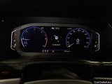  Volkswagen  Touran 2.0 TDI SCR Comfortline Manual Diesel  5 #8
