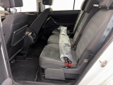 Volkswagen  Touran 2.0 TDI SCR Comfortline Manual Diesel  5 #9