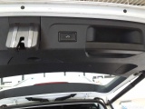  Volkswagen  Touran 2.0 TDI SCR Comfortline Manual Diesel  5 #14