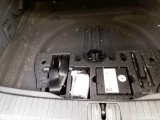  Volkswagen  Touran 2.0 TDI SCR Comfortline Manual Diesel  5 #15