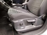  Volkswagen  Touran 2.0 TDI SCR Comfortline Manual Diesel  5 #16