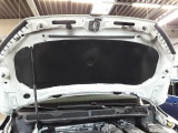  Volkswagen  Touran 2.0 TDI SCR Comfortline Manual Diesel  5 #19