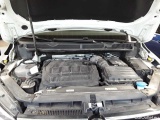  Volkswagen  Touran 2.0 TDI SCR Comfortline Manual Diesel  5 #20