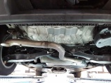  Volkswagen  Touran 2.0 TDI SCR Comfortline Manual Diesel  5 #22