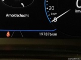  Volkswagen  Touran 2.0 TDI SCR Comfortline Manual Diesel  5 #23