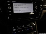  Volkswagen  Touran 2.0 TDI SCR Comfortline Manual Diesel  5 #24
